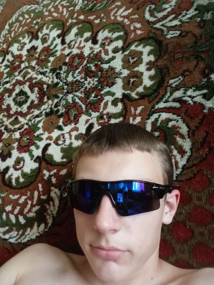  ,   , 18 ,   ,   , c 