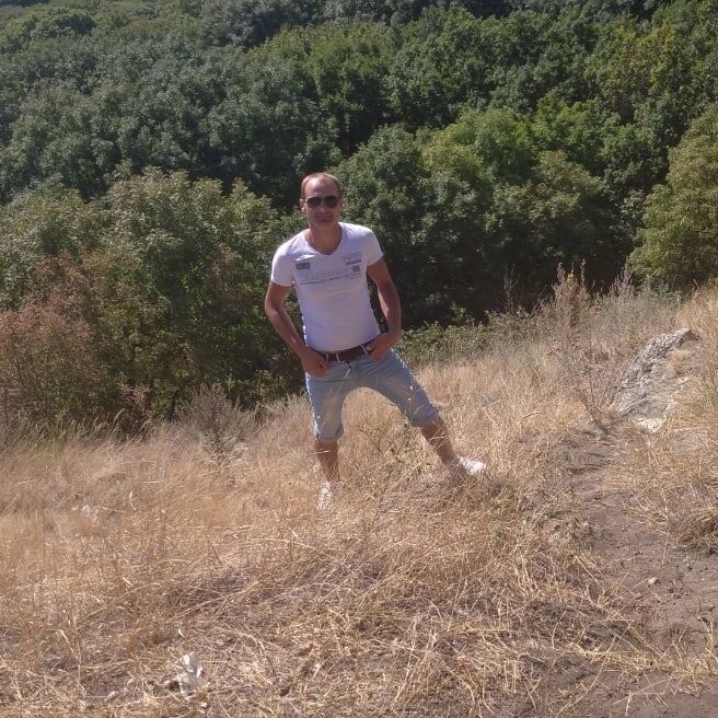  ,   , 37 ,   ,   , c , 