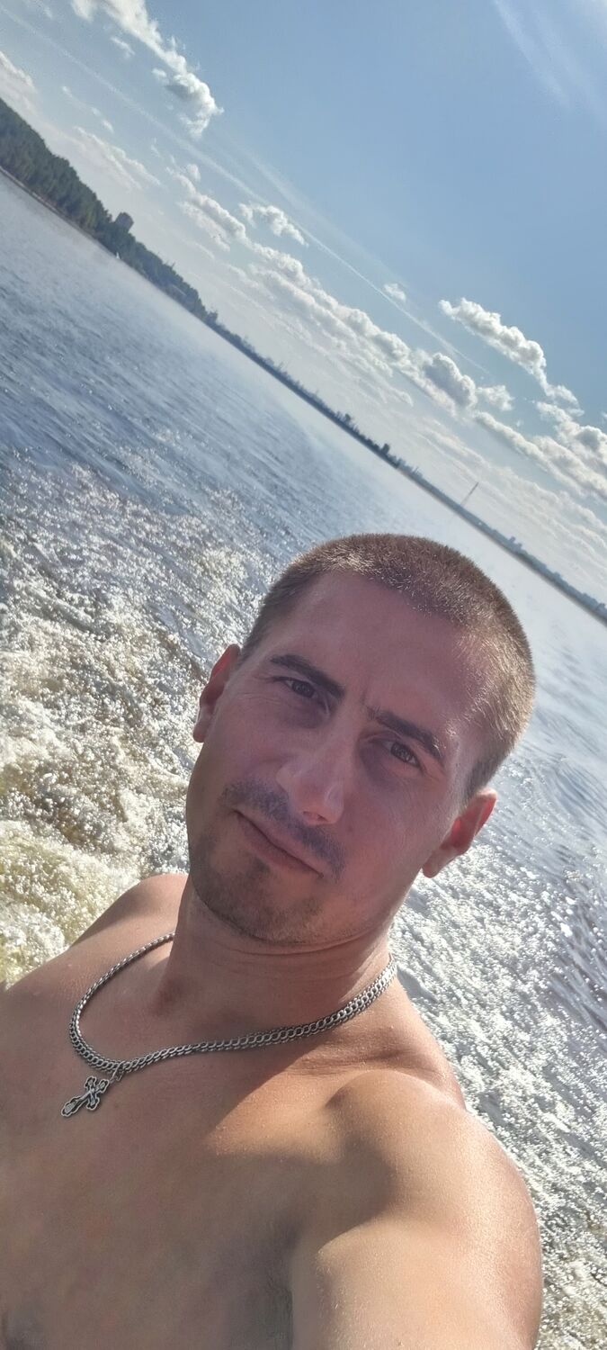 ���� 37769914 ������� �������, 32 ����, ���� ���������� � �����