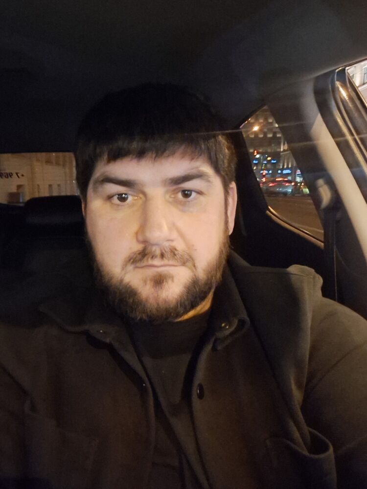 ���� 54759264 ������� Sev, 35 ���, ���� ���������� � �����-����������