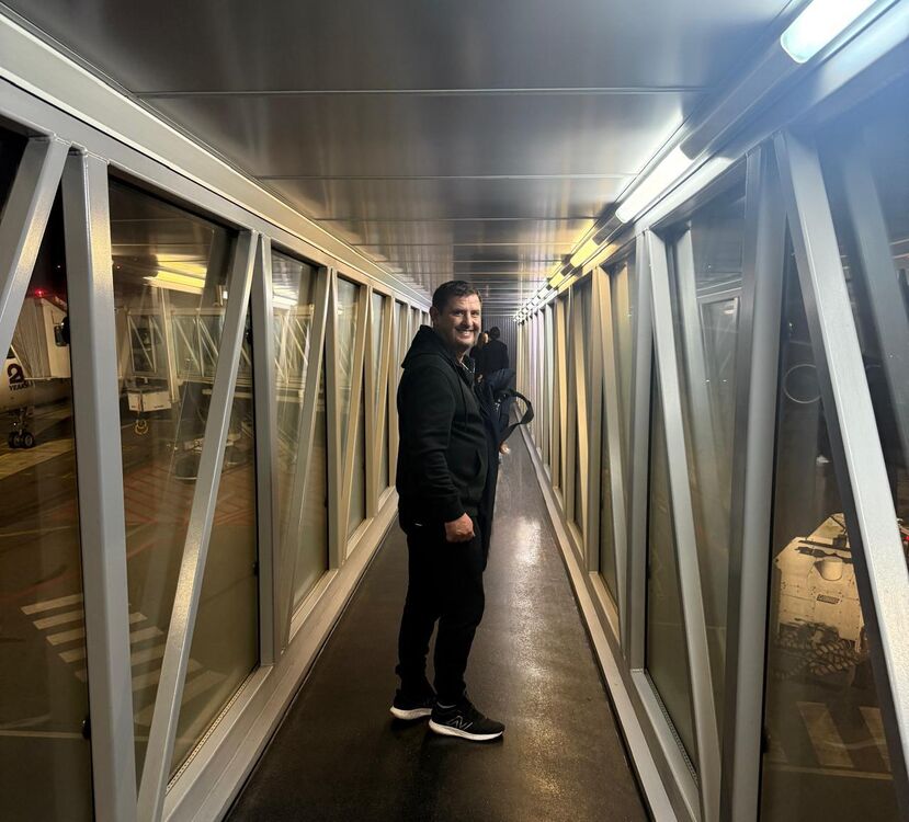 ���� 55092614 ������� ������, 39 ���, ���� ���������� � ������������