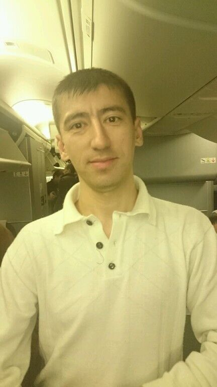 ���������� ������, ���� ������� Bek, 35 ���, ������������ ��� ������, ����� � ���������