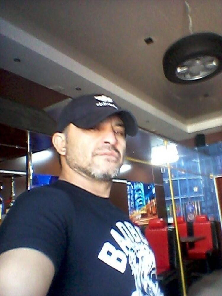  ,   , 49 ,   ,   , c 
