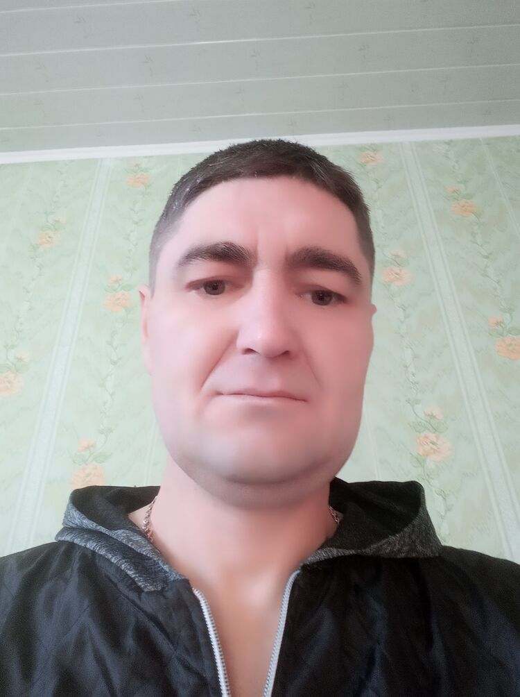 ���������� �������, ���� ������� Radu, 50 ���, ������������ ��� ������, ����� � ���������