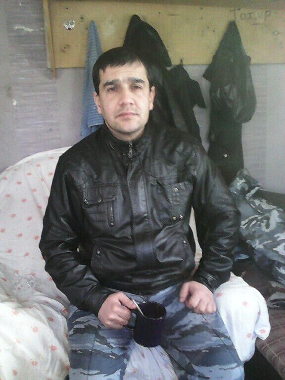 ���������� ���������, ���� ������� Jurahan, 46 ���, ������������ ��� ������, ����� � ���������, c�������� ���������