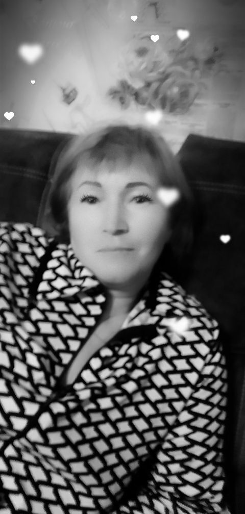  ,   , 51 ,   c 
