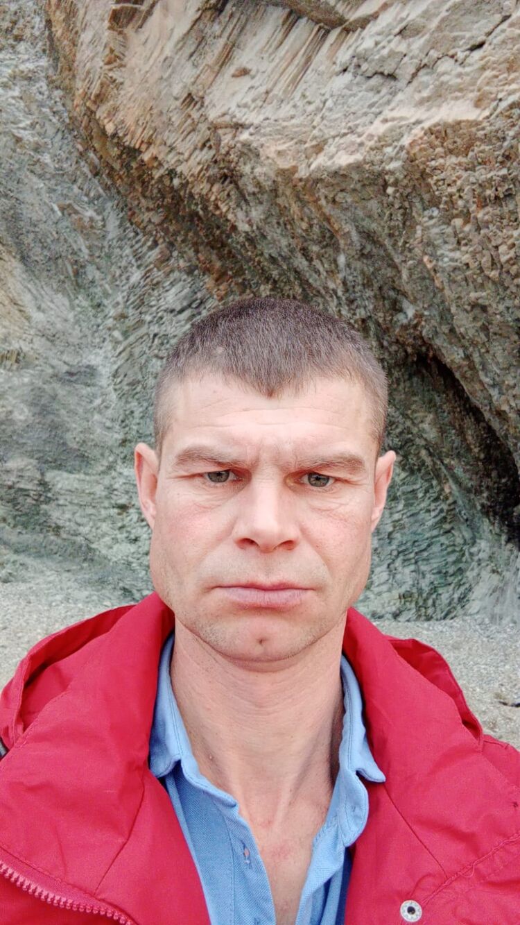 ���������� �����������, ���� ������� �����, 43 ����, ������������ ��� ������, ����� � ���������