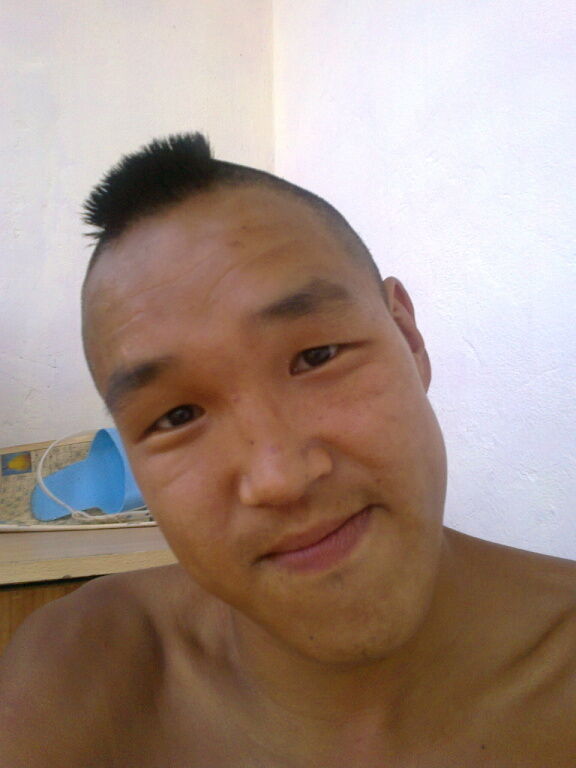  53789494  NASTIAN, 37 ,    