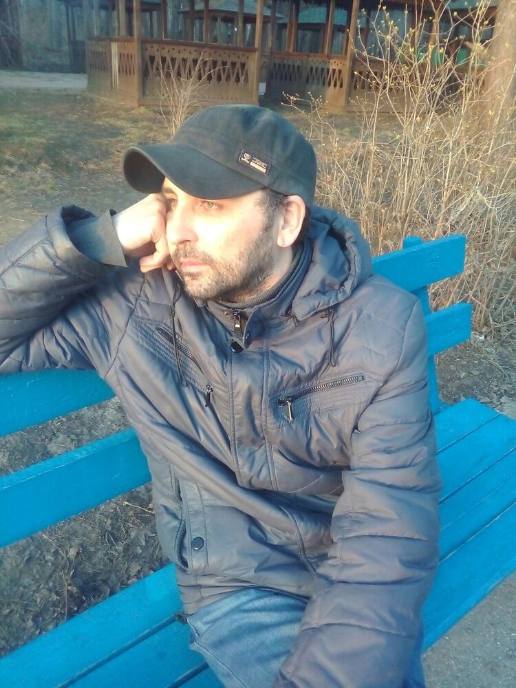 ���� 9415354 ������� ����������, 45 ���, ���� ���������� � ����������