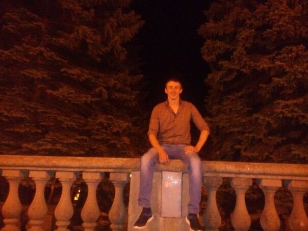 ���� 8174314 ������� �������, 38 ���, ���� ���������� � ����������