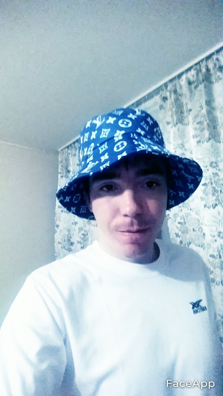 ���������� ������������, ���� ������� �����, 35 ���, ������������ ��� ������, ����� � ���������