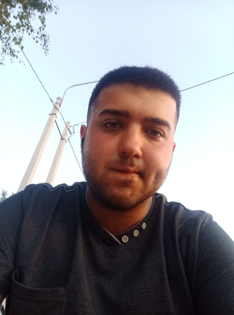 ���� 36791934 ����� Alexander, 23 ����, ���� ���������� � �������