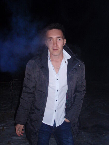 ���� 44728004 ������� ���������, 32 ����, ���� ���������� � ������