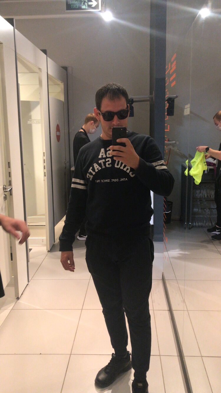  35297794  , 26 ,    -