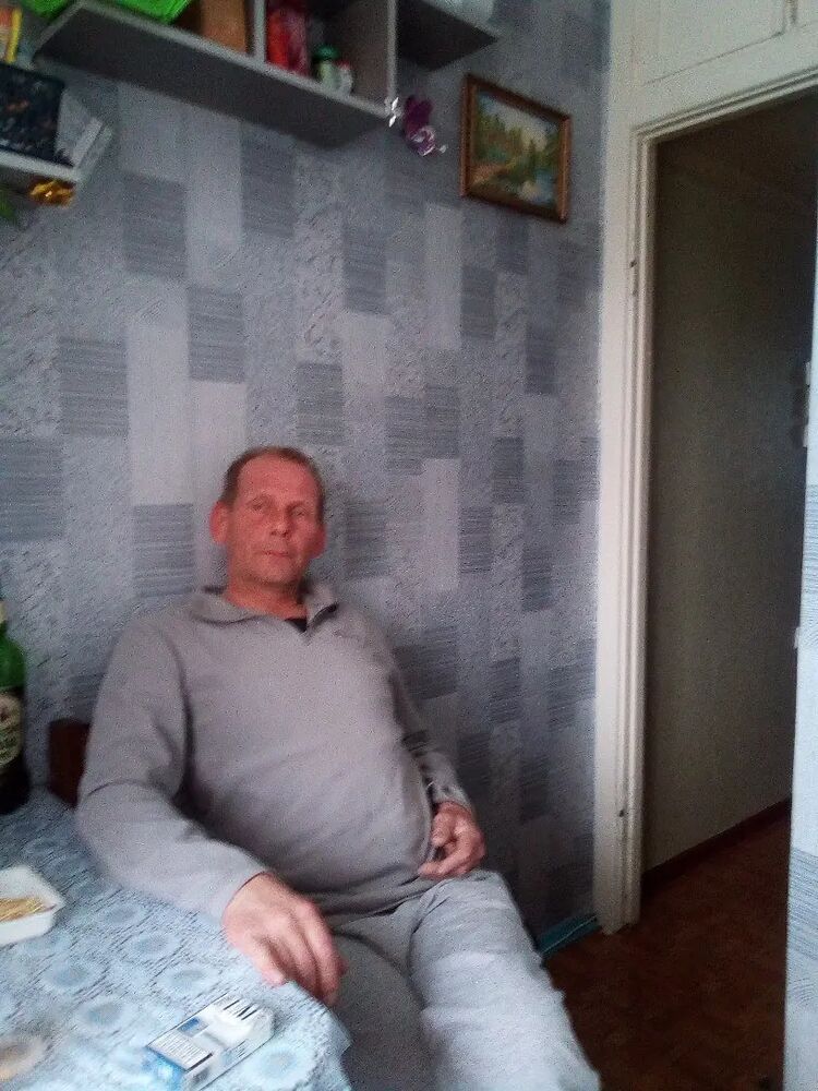  47431364  , 53 ,    