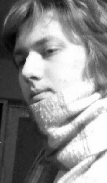 ���� 5209074 ������� ����, 41 ���, ���� ���������� � ������