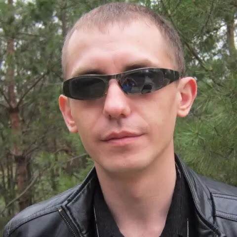 ���������� ���������, ���� ������� ���������, 41 ���, ������������ ��� ������, ����� � ���������, c�������� ���������, ���������