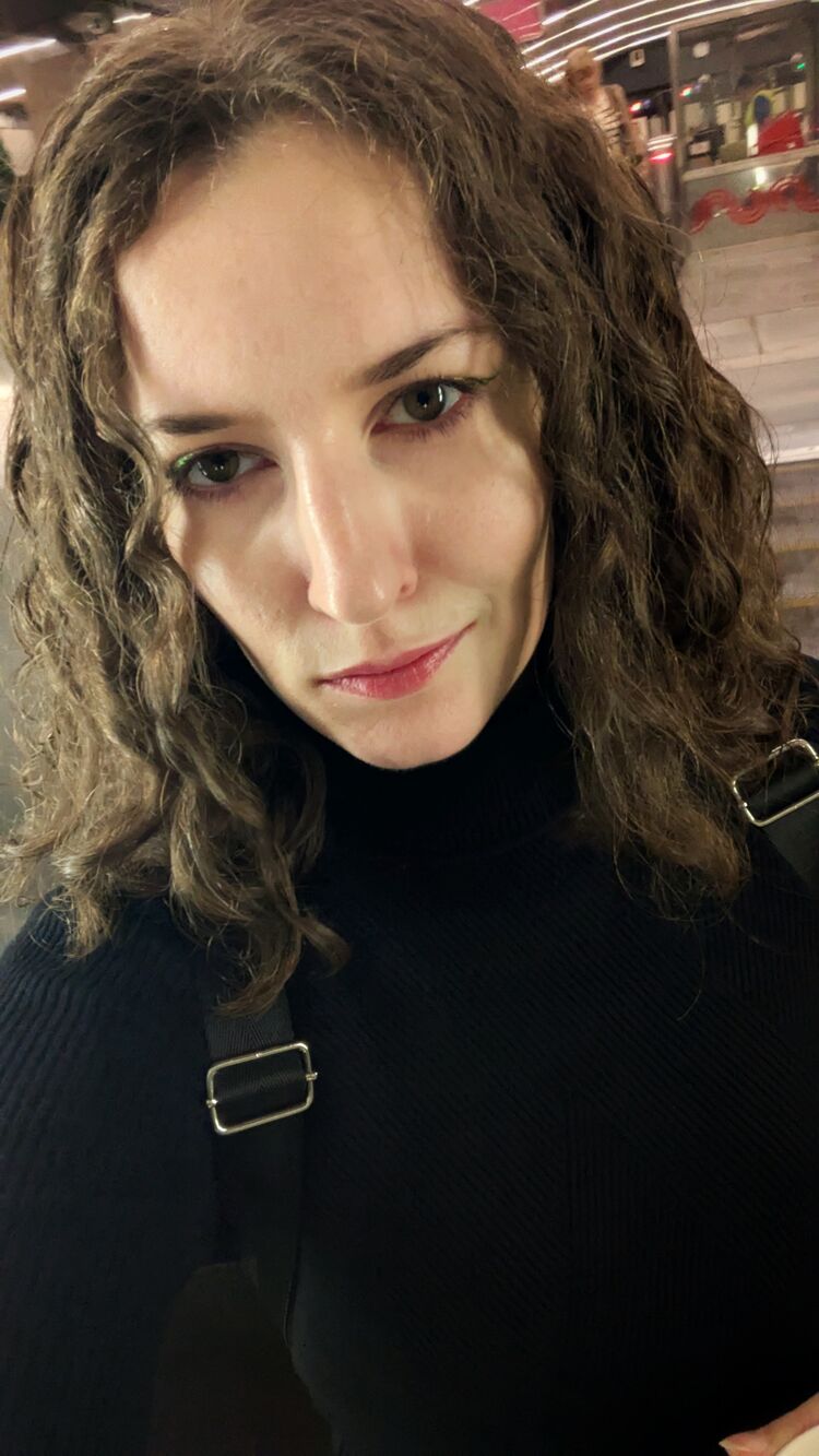 ���������� ������, ���� ������� ����, 30 ���, ������������ ��� ������, ����� � ���������