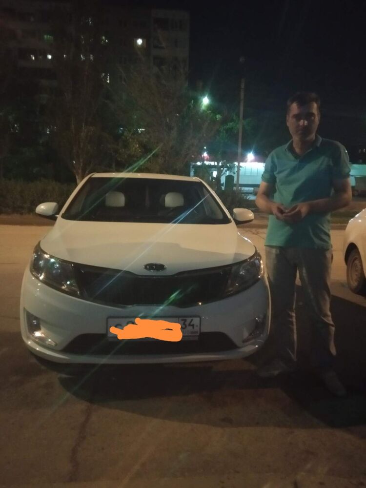 ���������� ��������, ���� ������� �������, 44 ����, ������������ ��� ������, ����� � ���������, c�������� ���������