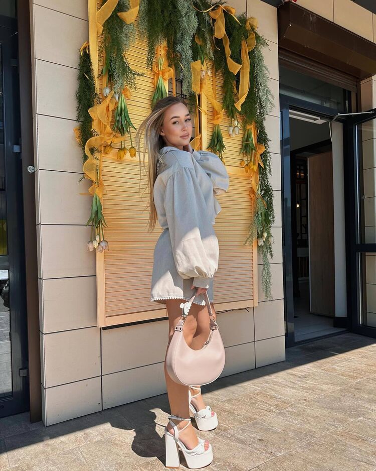 ���� 46704934 ������� ��������, 27 ���, ���� ���������� � ������