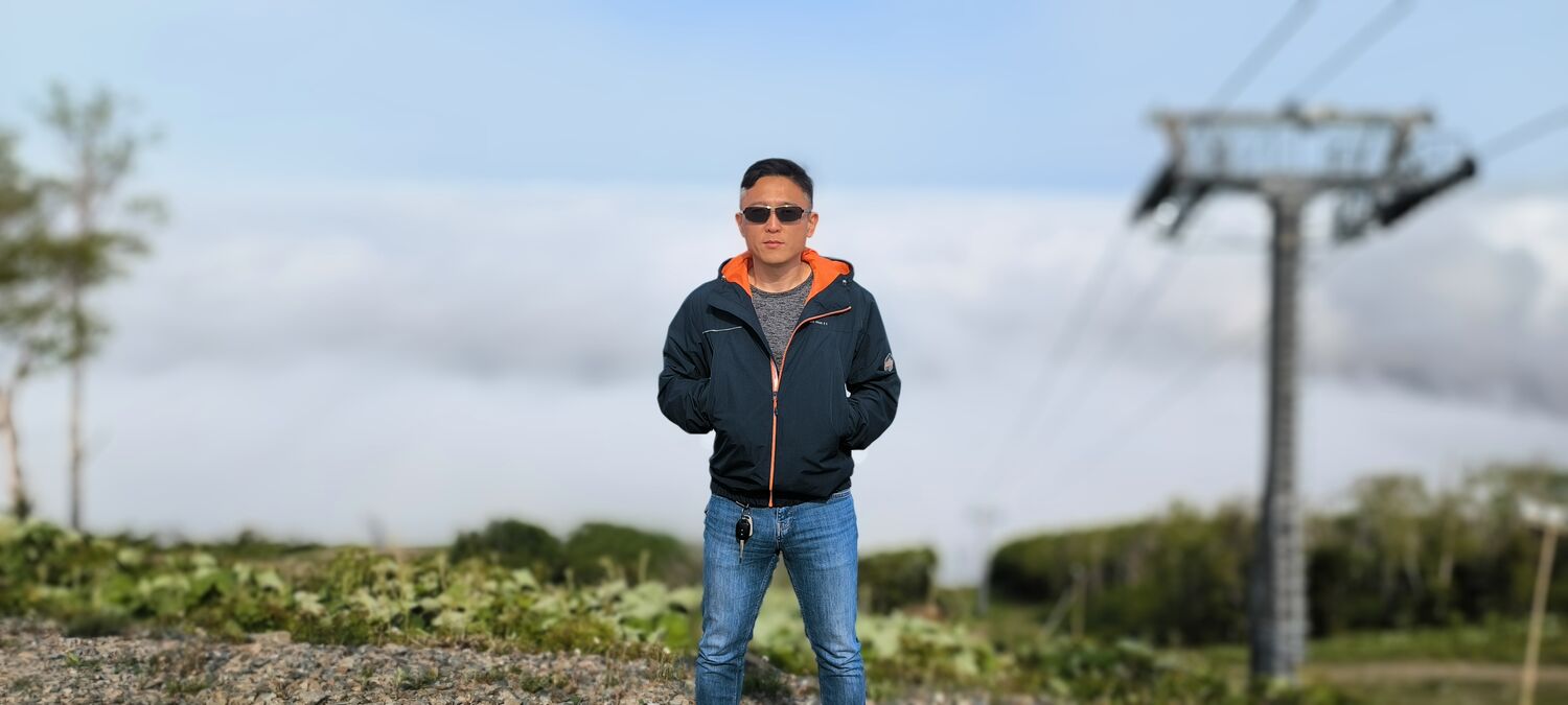  -,   , 44 ,   ,   , c 