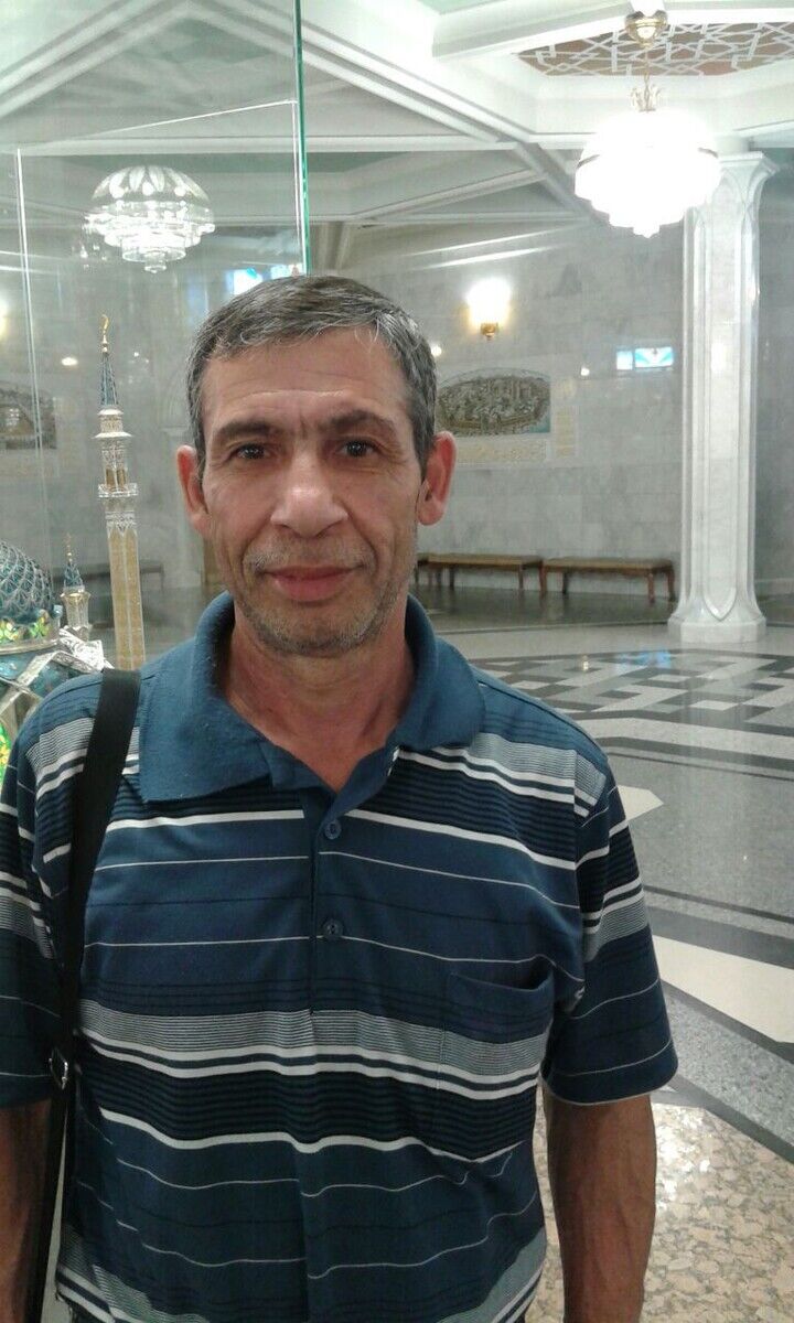  21295234  , 60 ,    