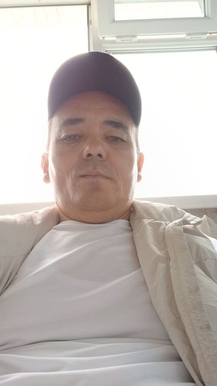  50832184  Abdu, 43 ,    