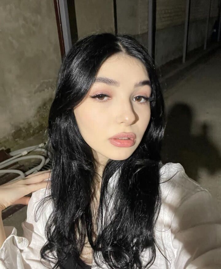  ,   , 22 ,   ,   , 