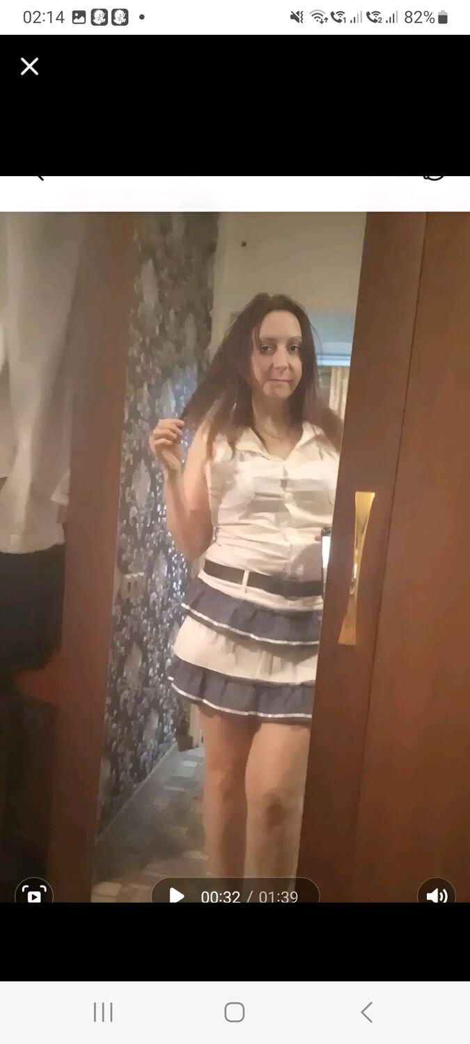  ,   , 43 ,   ,   , c , 
