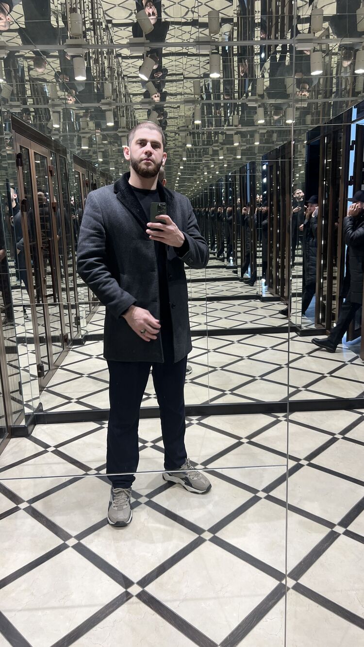 ���� 31311824 ������� ������, 30 ���, ���� ���������� � �������