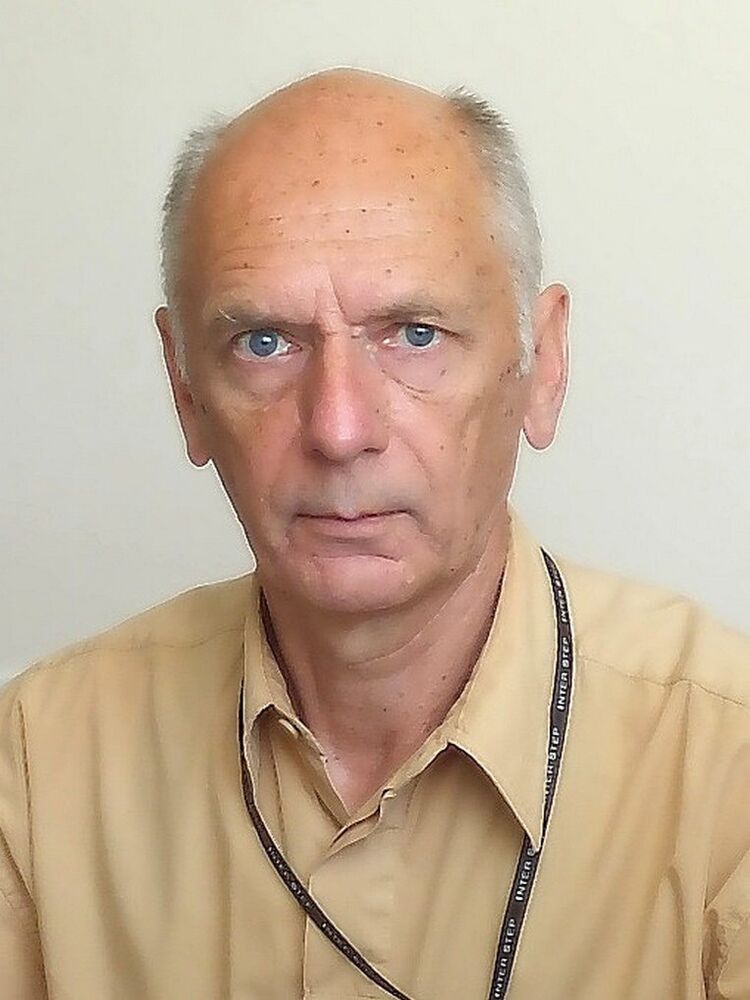 ���� 55246884 ������� ��, 66 ���, ���� ���������� � ������