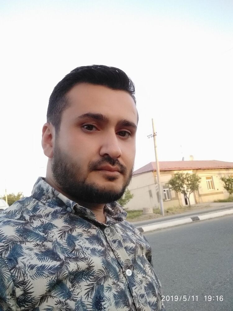  17929504  SERKAN KAYA, 39 ,    Adiyaman