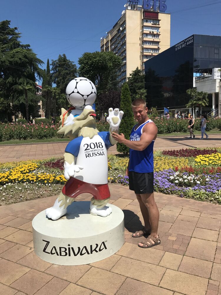 ���������� ������, ���� ������� �����, 32 ����, ������������ ��� ������, ����� � ���������