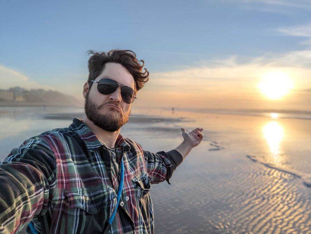 ���������� �����-���������, ���� ������� ������, 33 ����, ������������ ��� ������, ����� � ���������, c�������� ���������, ���������