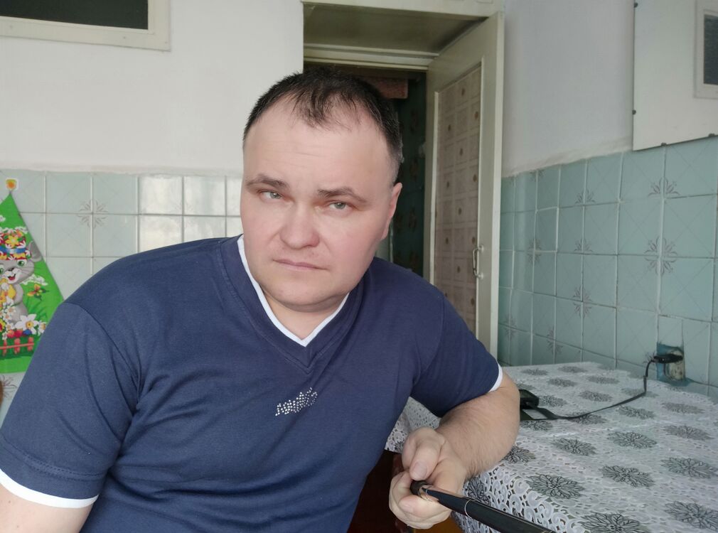  29840624  , 48 ,    