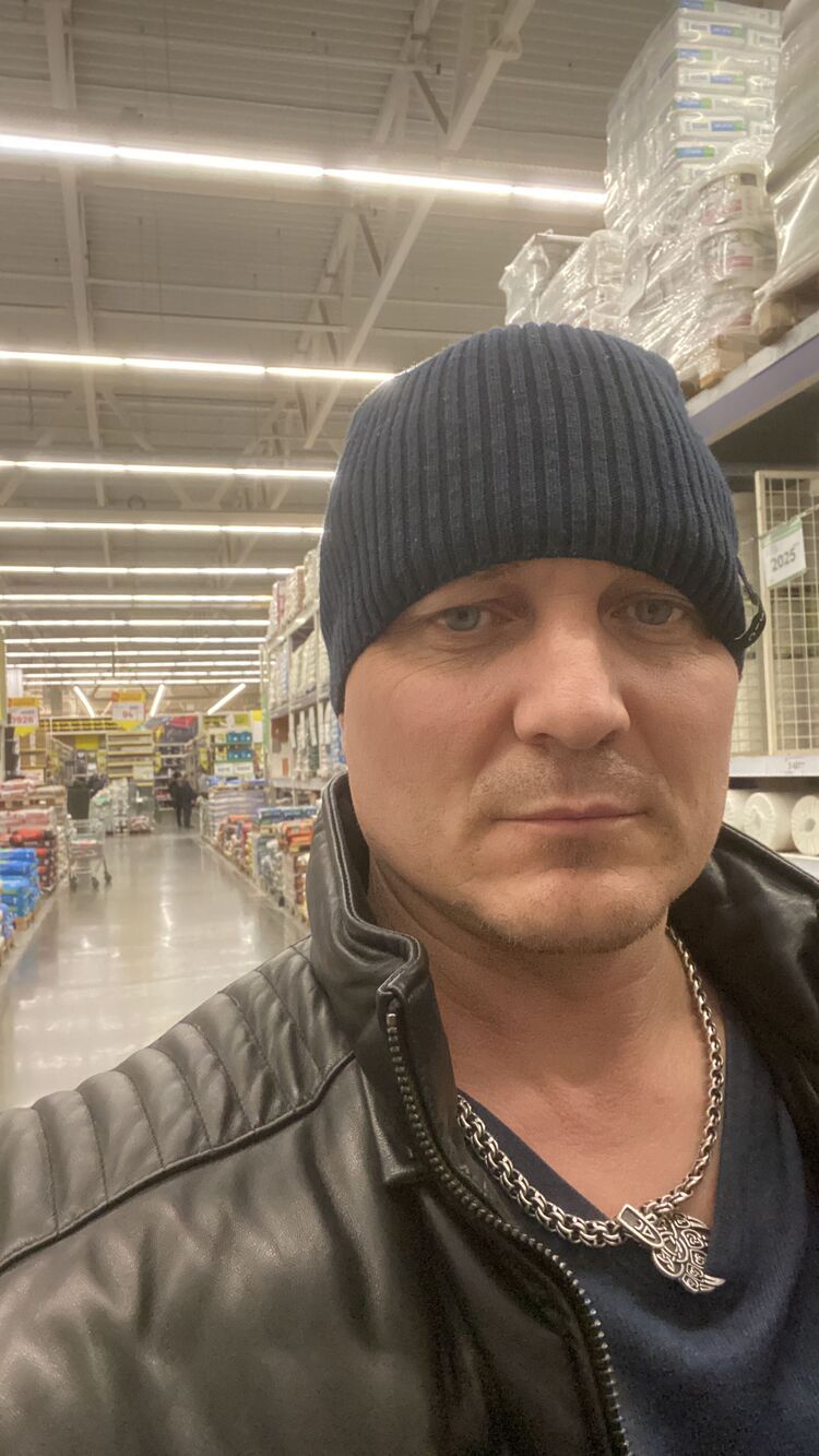 ���������� ��������, ���� ������� �������, 39 ���, ������������ ��� ����� � ���������, c�������� ���������