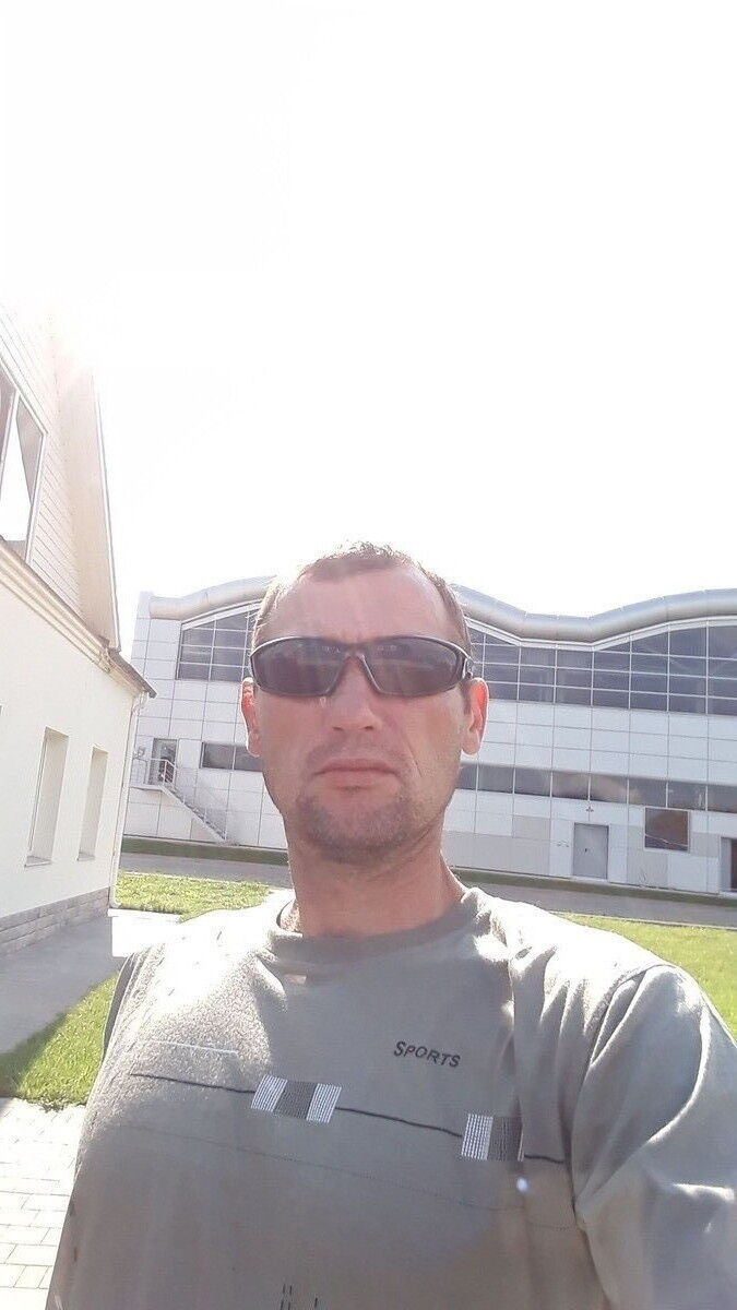  ,   , 47 ,   ,   , c 