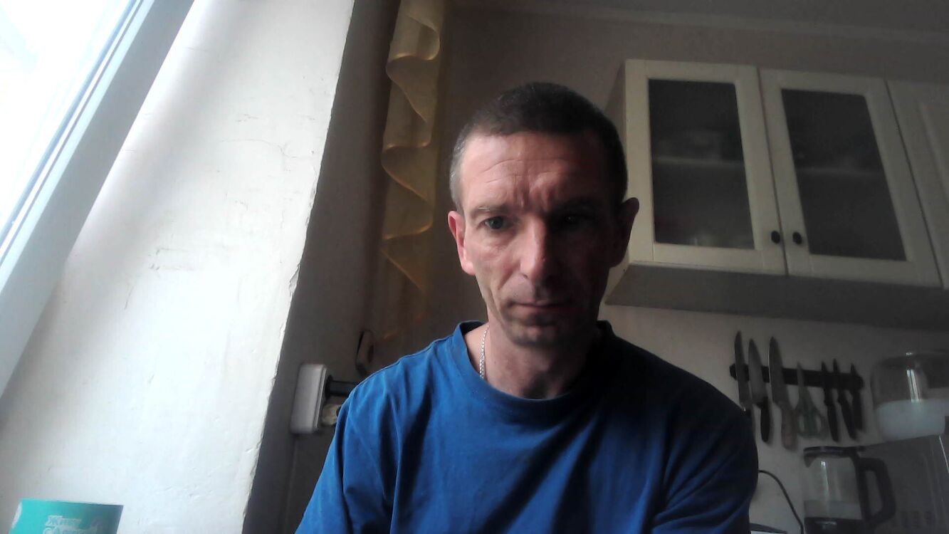 ���� 55731574 ������� ����, 36 ���, ���� ���������� � �����������