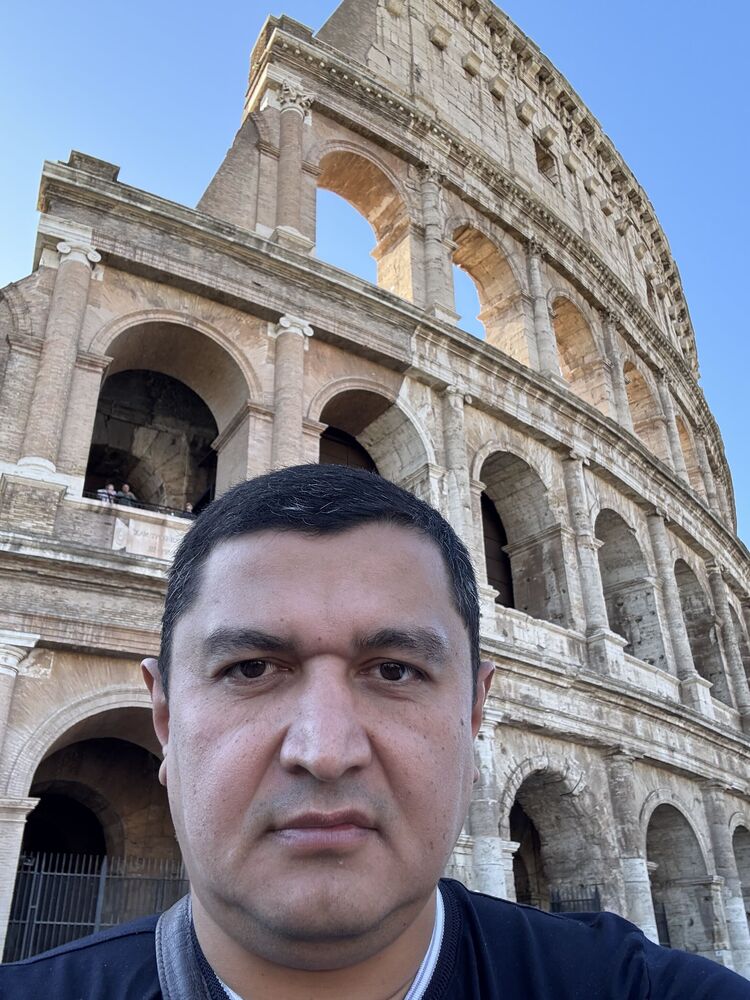  ,   , 35 ,   ,   , c , 