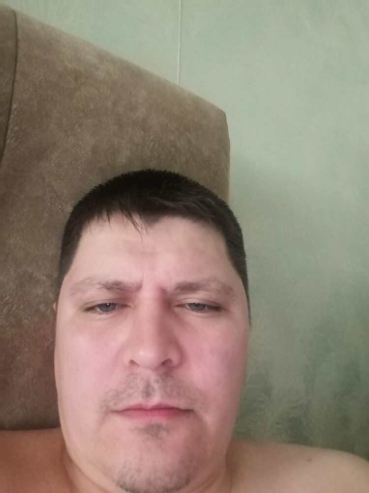  35035184  , 39 ,    