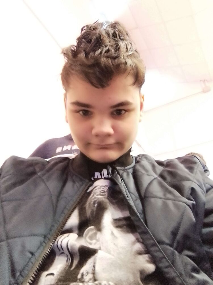 ���� 42084614 ������� �����, 100 ���, ���� ���������� � ������