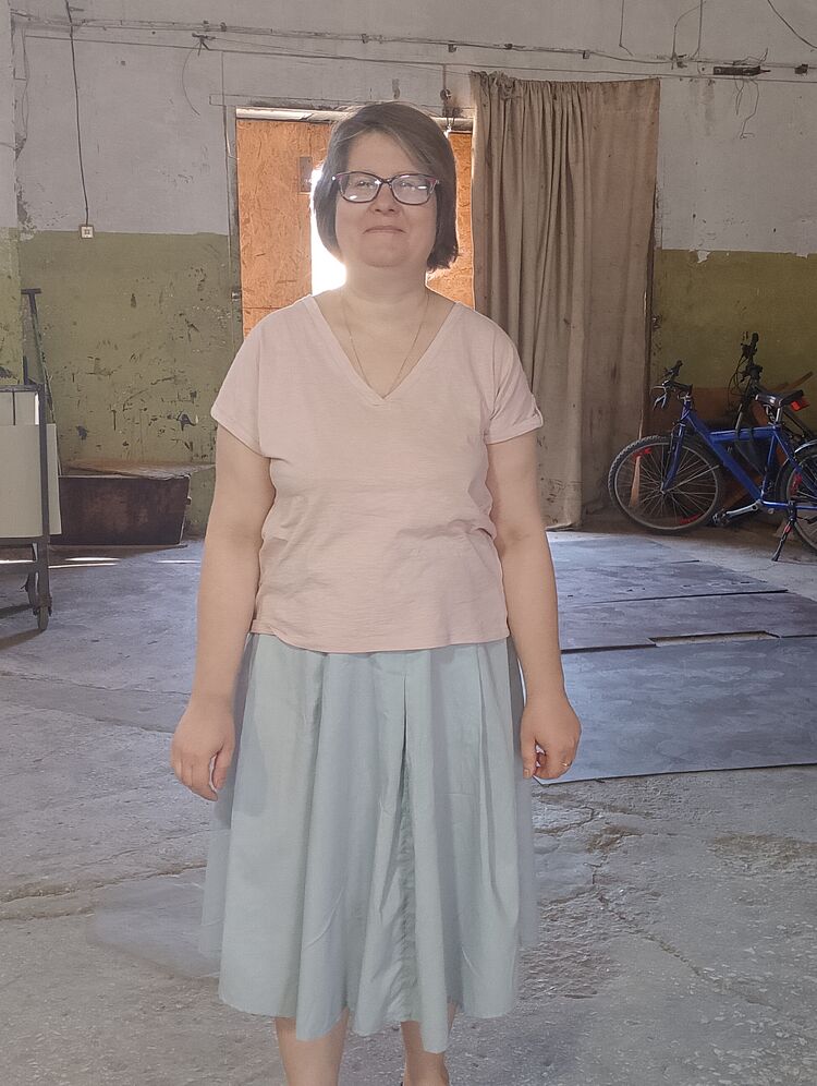  ,   , 43 ,   ,   