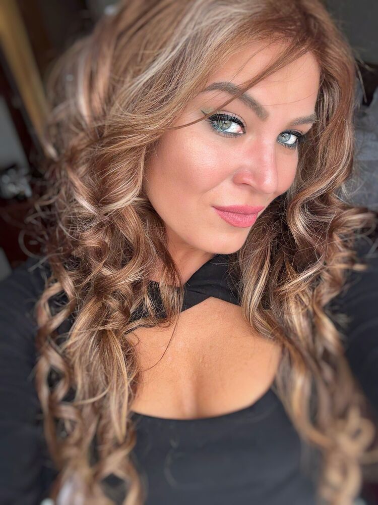 ���������� �����-���������, ���� ������� Aleksa, 35 ���, ������������ ��� ������, ����� � ���������, c�������� ���������, ���������