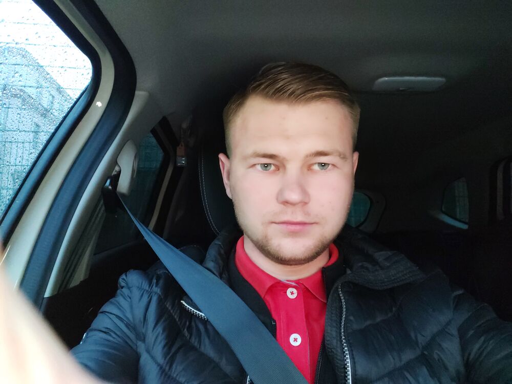  ,   , 29 ,   ,   , 
