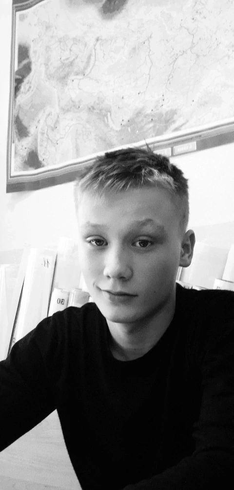  -,   , 19 ,   ,   