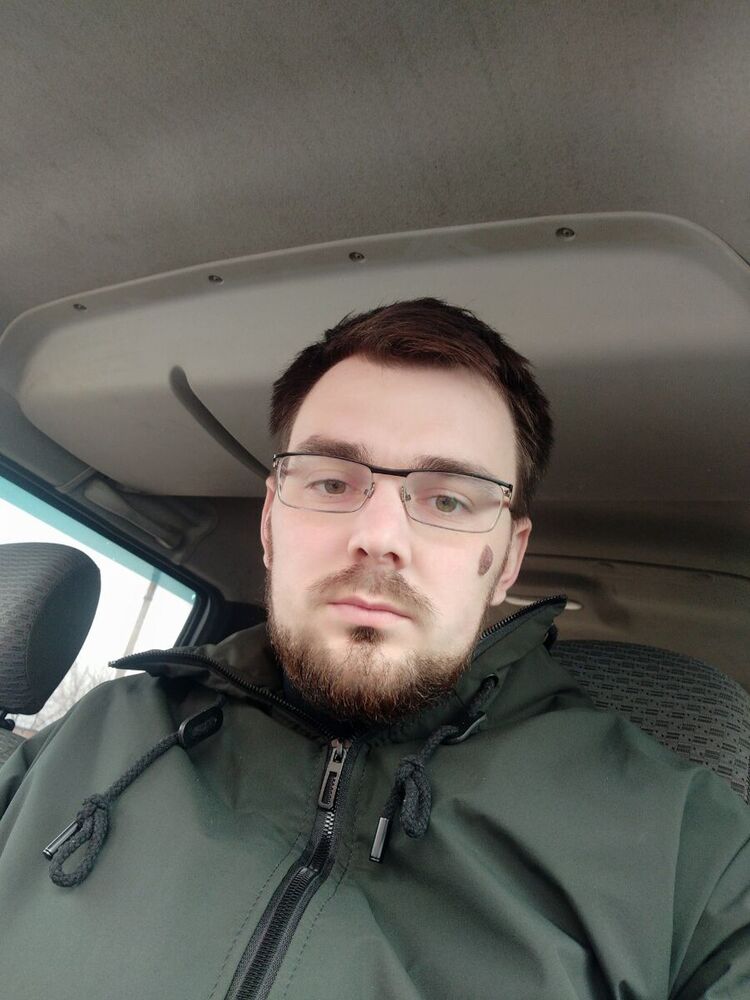 ���������� ���������, ���� ������� Rom, 29 ���, ������������ ��� ������, ����� � ���������