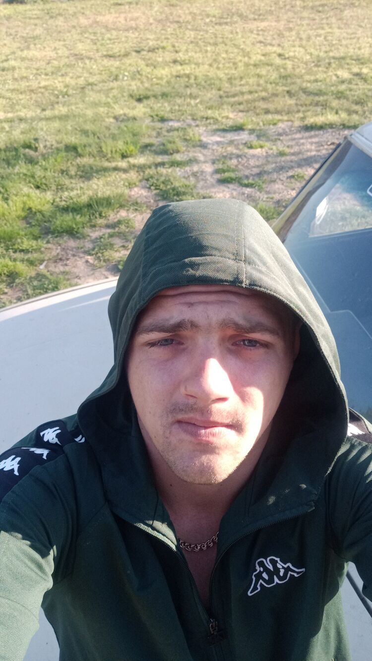 ���� 28733774 ������� ���������, 29 ���, ���� ���������� � �����������