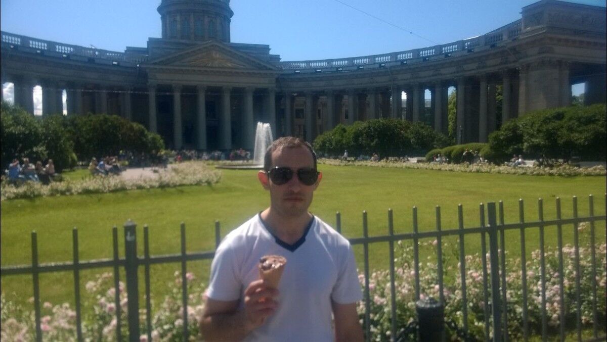 ���� 19136314 ������� ������, 41 ���, ���� ���������� � �����-����������