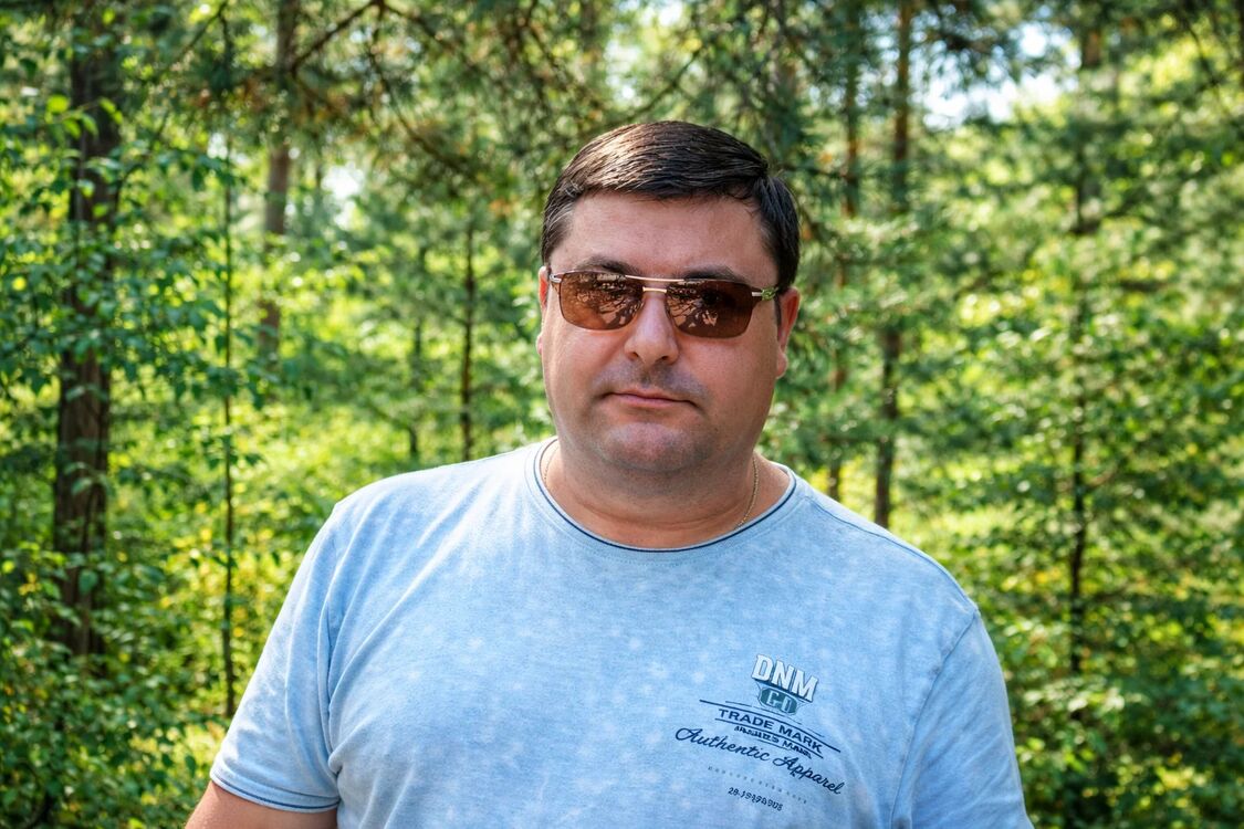 ���� 55665354 ������� ����, 47 ���, ���� ���������� � �����