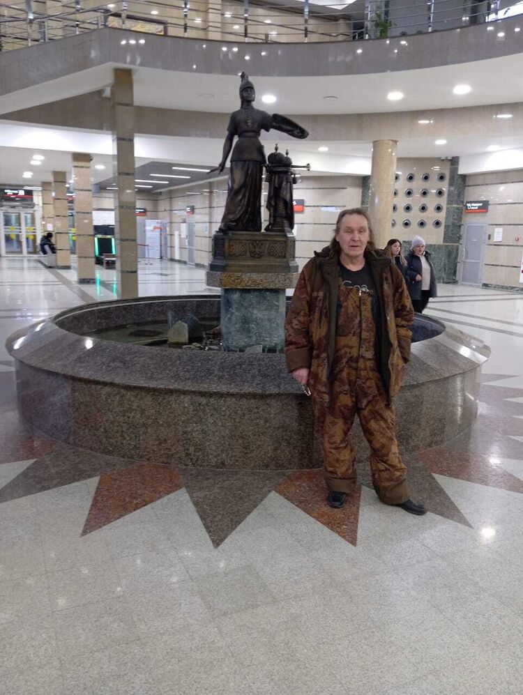 ���������� ���������, ���� ������� ������, 60 ���, ������������ ��� ������, ����� � ���������, c�������� ���������, ���������